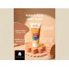 BOBAI SUNSCREEN KIDS GENTLE LOTION SPF 30+ BROAD SPECTRUM 200 ML